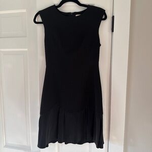 Rebecca Taylor dress